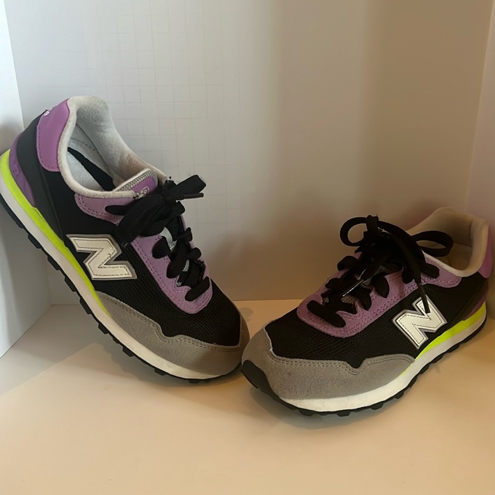New Balance 515